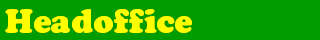Headoffice