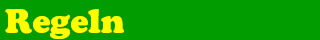 Regeln