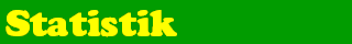 Statistik